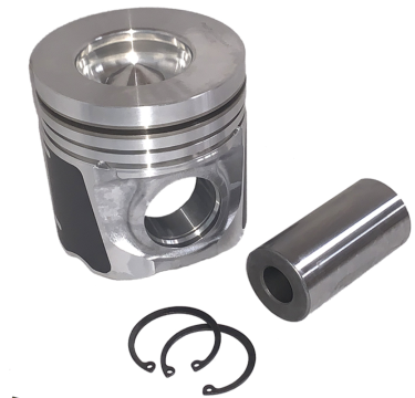 PISTONES DEL MOTOR | CATERPILLAR | C7.1 | 415-4315
